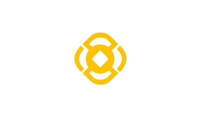 Caitong Securities